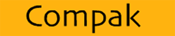 COMPAK
